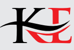 KRUPA ENGINEERING